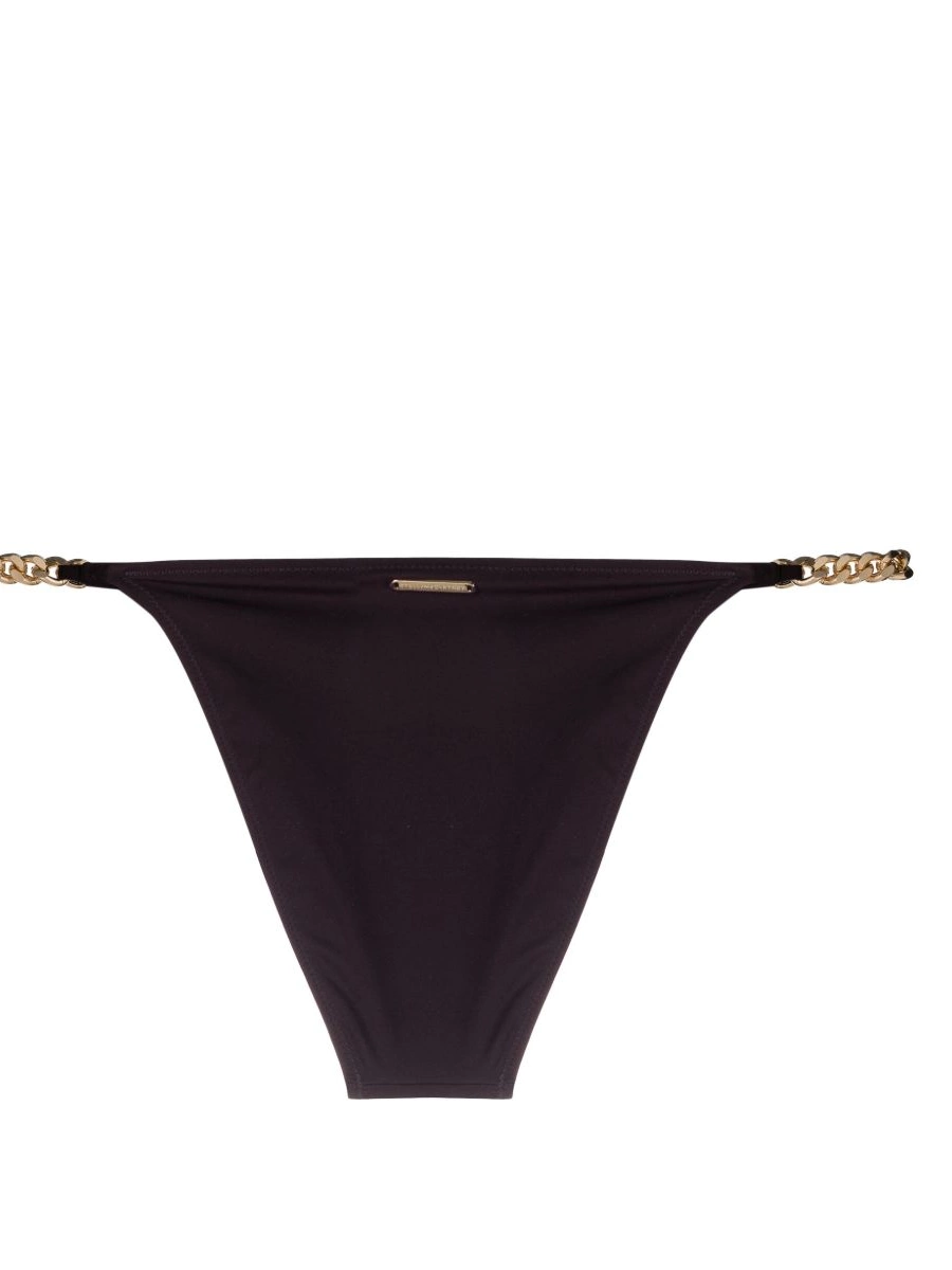 Cheap bikini Women McCartney bottoms Falabella high-waist Stella 0801